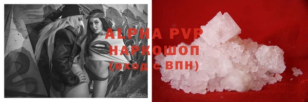 спиды Нефтекумск