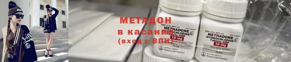 кокаин колумбия Нея