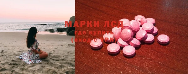 винт Болотное