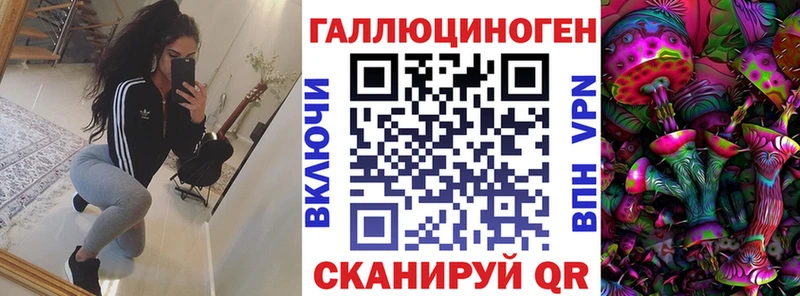 Галлюциногенные грибы GOLDEN TEACHER  цены наркотик  Щёлково 